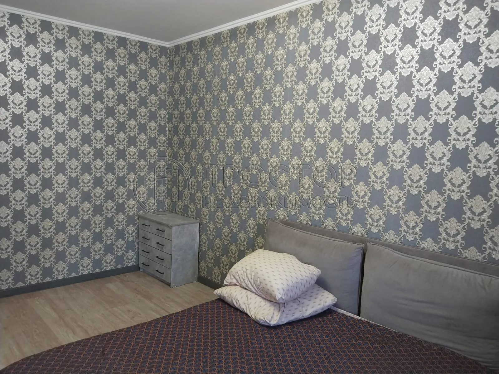 3-комнатная квартира, 95.2 м² - фото 6