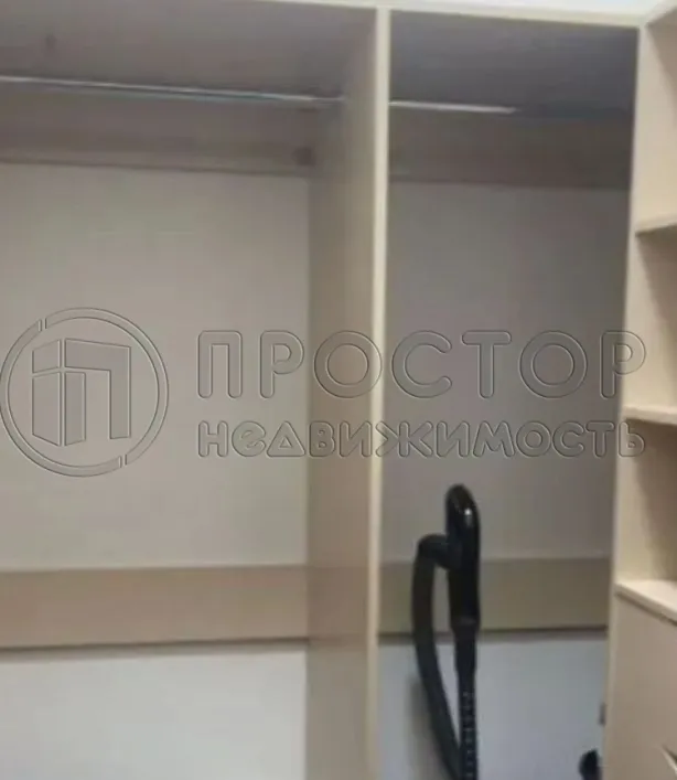 3-комнатная квартира, 95.2 м² - фото 24