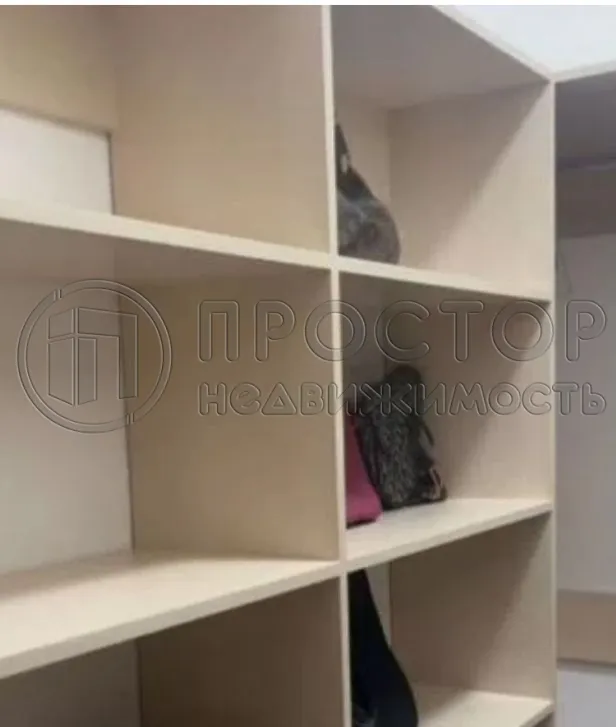 3-комнатная квартира, 95.2 м² - фото 25