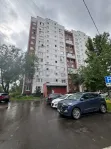 2-комнатная квартира, 50.3 м² - фото 21