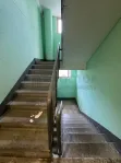 2-комнатная квартира, 50.3 м² - фото 23