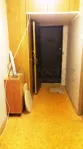2-комнатная квартира, 50.3 м² - фото 24