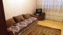 2-комнатная квартира, 50.3 м² - фото 25
