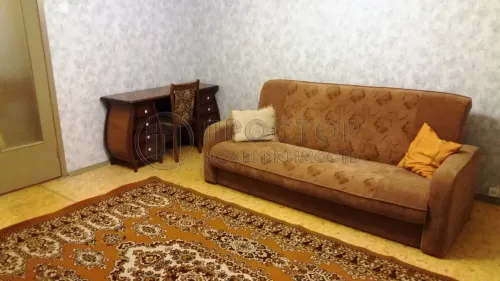 2-комнатная квартира, 50.3 м² - фото 8