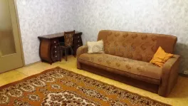 2-комнатная квартира, 50.3 м² - фото 27