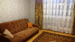 2-комнатная квартира, 50.3 м² - фото 28