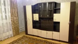 2-комнатная квартира, 50.3 м² - фото 29