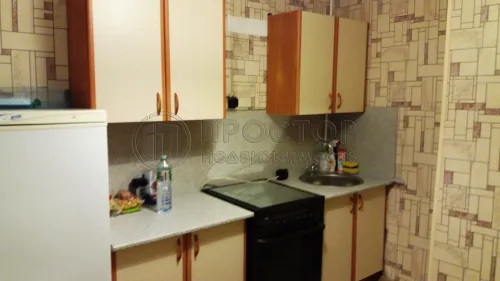 2-комнатная квартира, 50.3 м² - фото 11