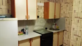 2-комнатная квартира, 50.3 м² - фото 30