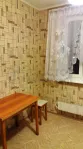 2-комнатная квартира, 50.3 м² - фото 31