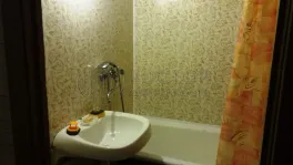 2-комнатная квартира, 50.3 м² - фото 32