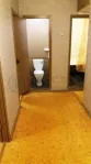 2-комнатная квартира, 50.3 м² - фото 33