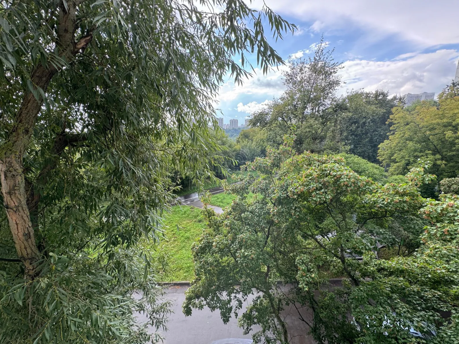 2-комнатная квартира, 50.3 м² - фото 15