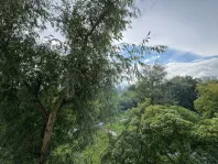 2-комнатная квартира, 50.3 м² - фото 38