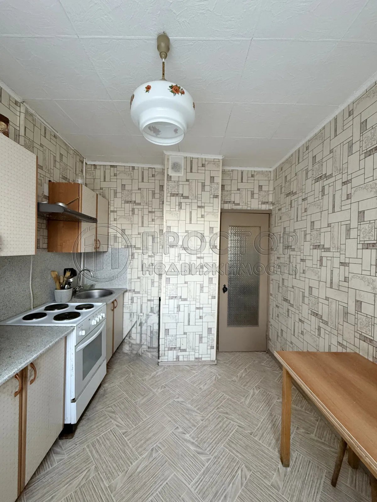 2-комнатная квартира, 50.3 м² - фото 3