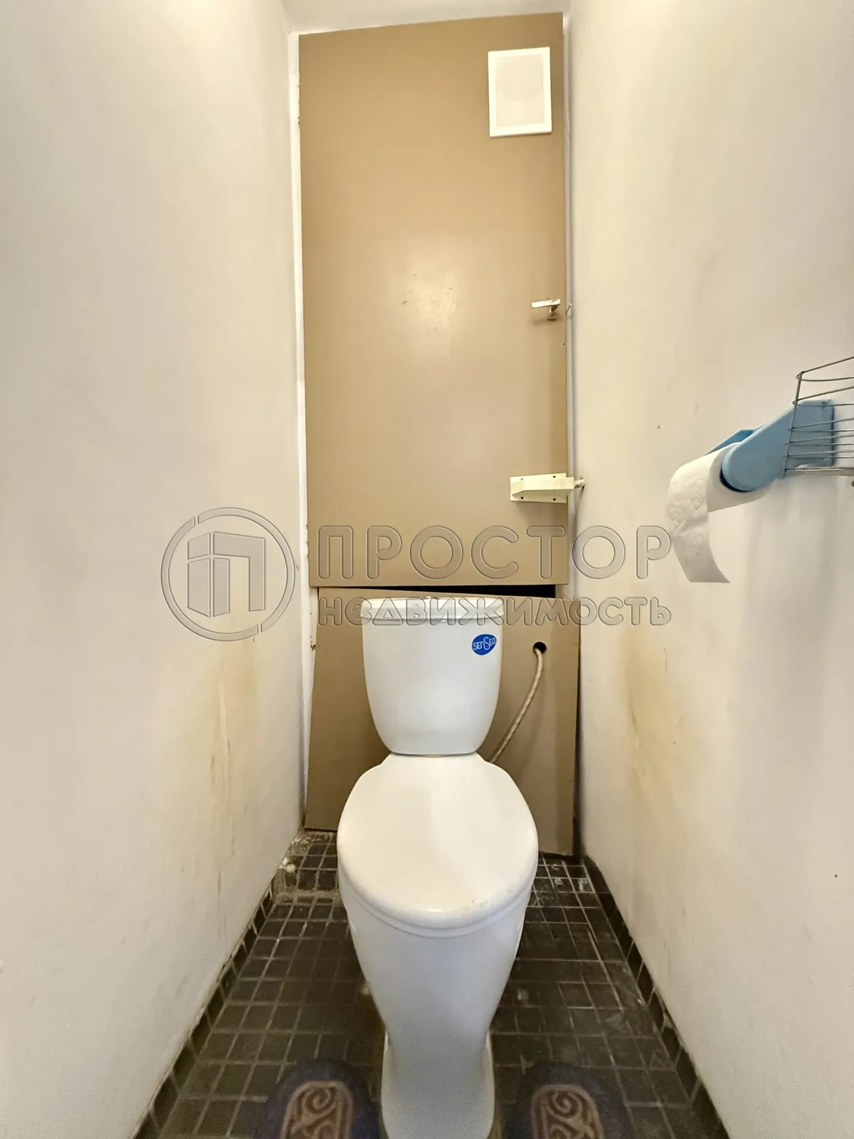 2-комнатная квартира, 50.3 м² - фото 8