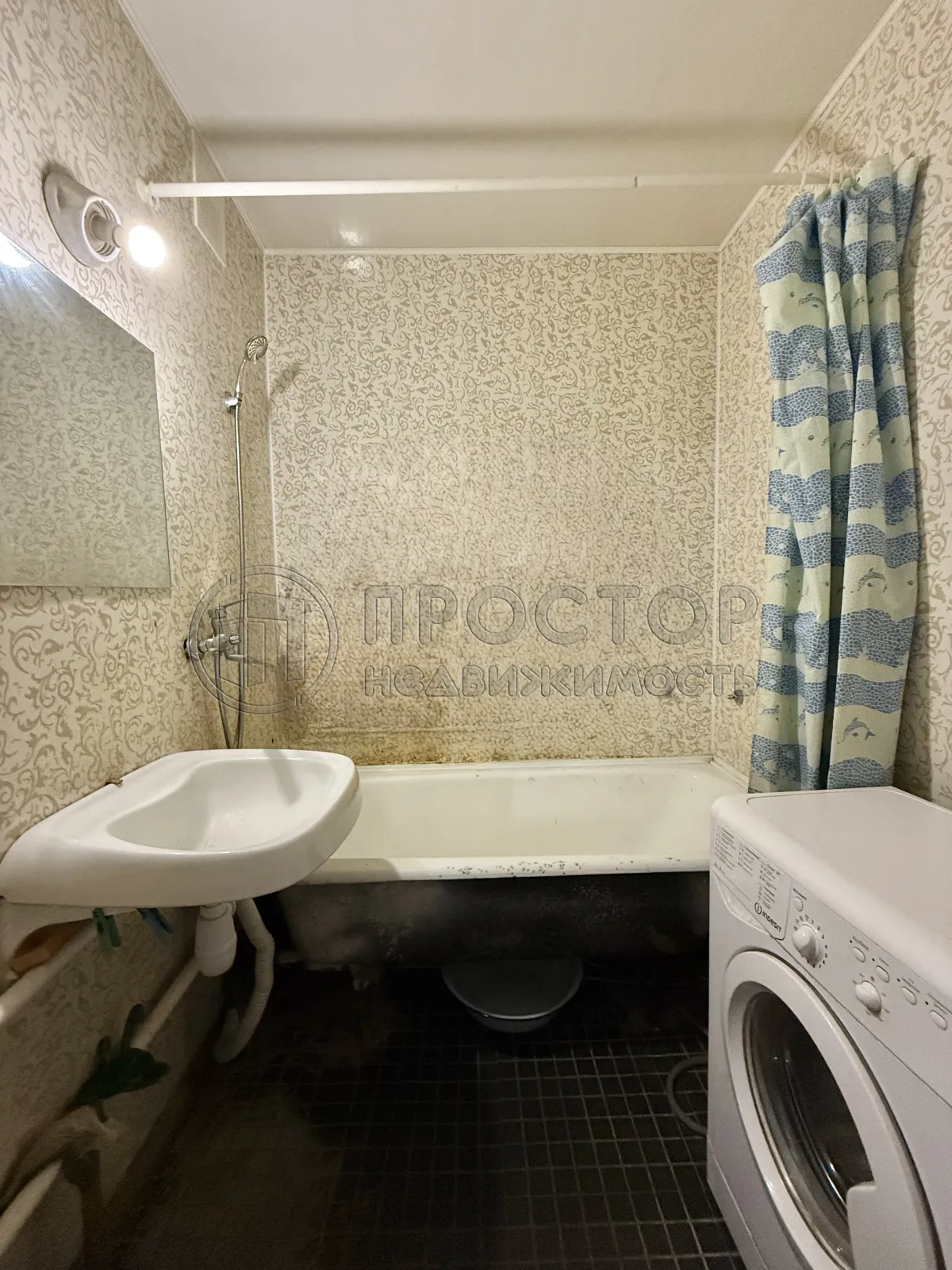 2-комнатная квартира, 50.3 м² - фото 9