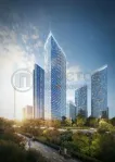 2-комнатная квартира, 69.5 м² - фото 9