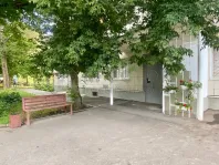 1-комнатная квартира, 34.5 м² - фото 28
