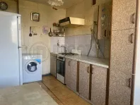 1-комнатная квартира, 34.5 м² - фото 33