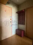 1-комнатная квартира, 34.5 м² - фото 40