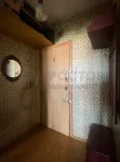 1-комнатная квартира, 34.5 м² - фото 41