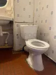 1-комнатная квартира, 34.5 м² - фото 43
