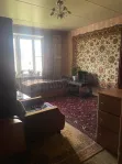 1-комнатная квартира, 34.5 м² - фото 45