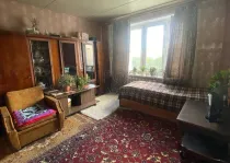 1-комнатная квартира, 34.5 м² - фото 46