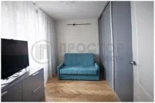 4-комнатная квартира, 72.2 м² - фото 15