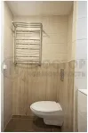 4-комнатная квартира, 72.2 м² - фото 18
