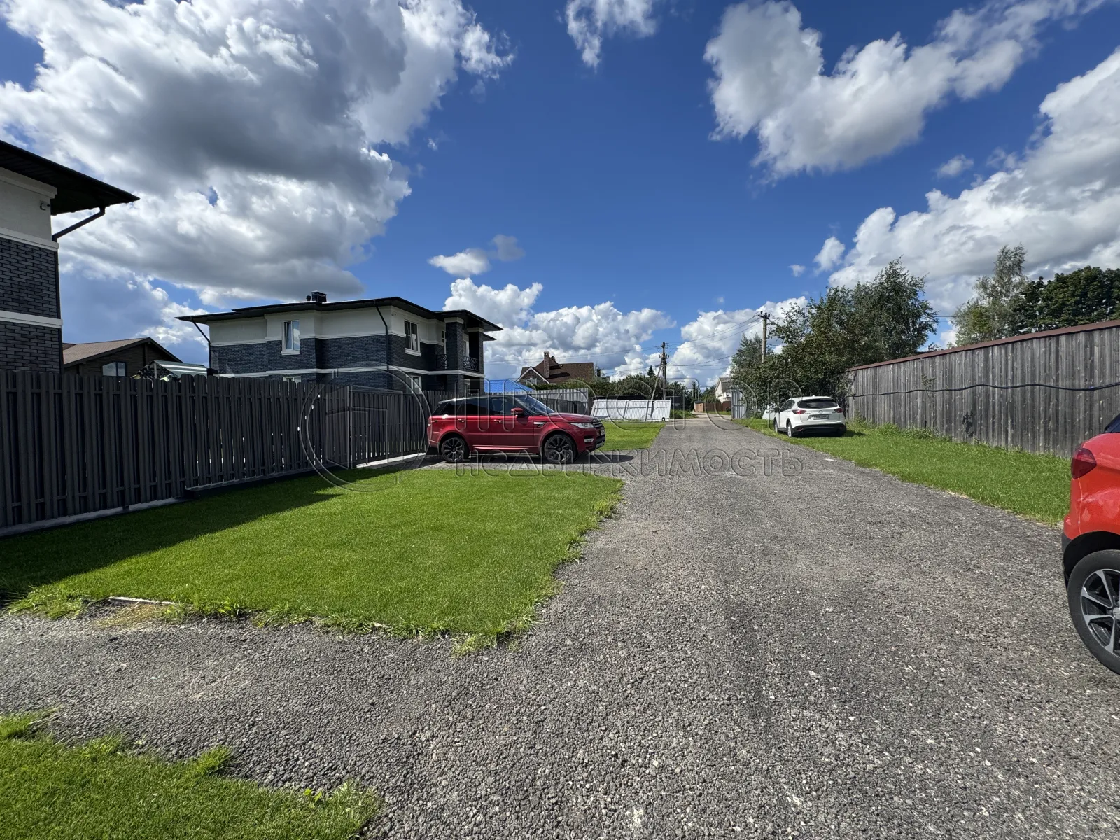 Участок, 15 сот. - фото 2