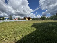 Участок, 15 сот. - фото 13