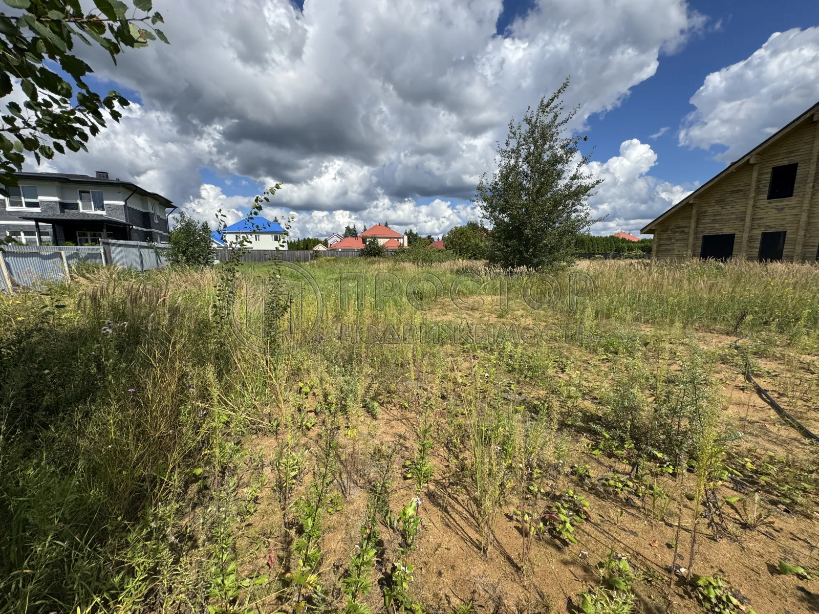 Участок, 15 сот. - фото 5