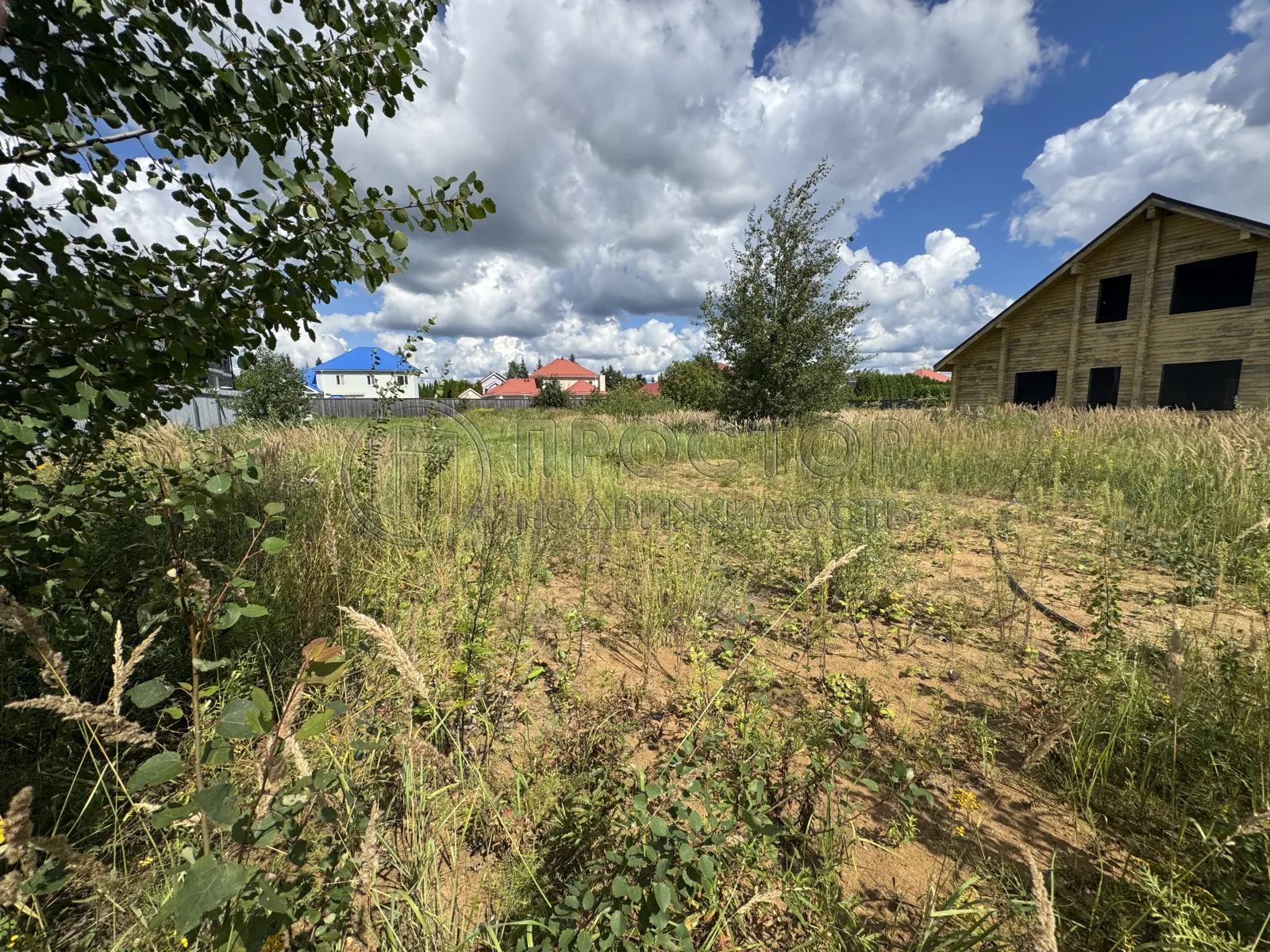 Участок, 15 сот. - фото 6