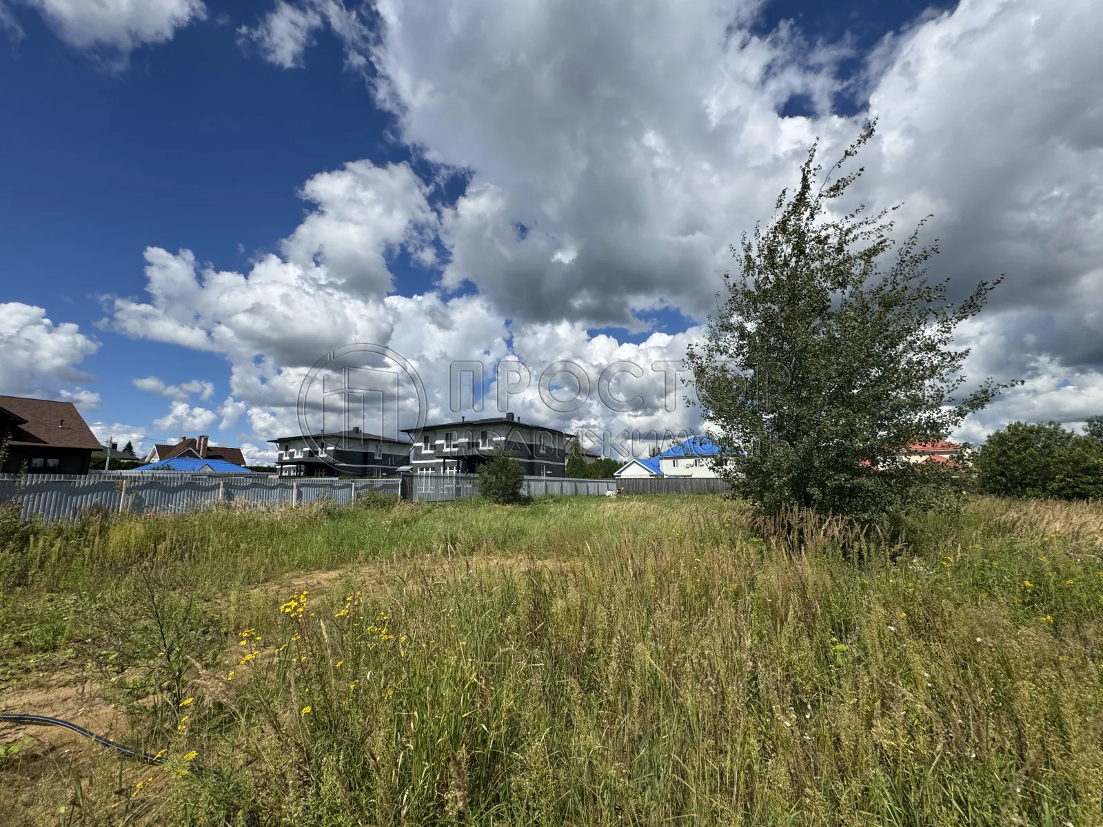 Участок, 15 сот. - фото 9