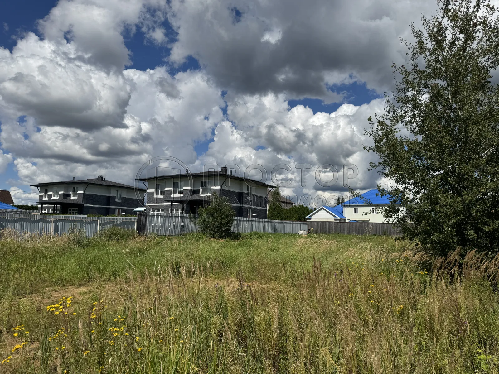 Участок, 15 сот. - фото 10