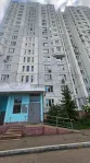 3-комнатная квартира, 84.5 м² - фото 16