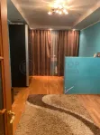 3-комнатная квартира, 84.5 м² - фото 17