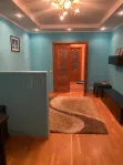 3-комнатная квартира, 84.5 м² - фото 18