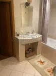 3-комнатная квартира, 84.5 м² - фото 19