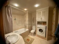 3-комнатная квартира, 84.5 м² - фото 20