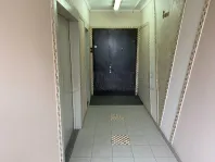 3-комнатная квартира, 84.5 м² - фото 29
