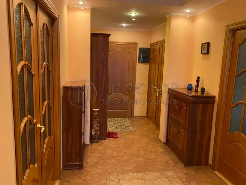 3-комнатная квартира, 84.5 м² - фото 7