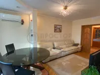 3-комнатная квартира, 84.5 м² - фото 22