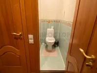 3-комнатная квартира, 84.5 м² - фото 23