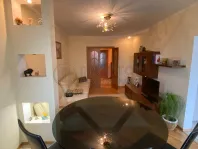 3-комнатная квартира, 84.5 м² - фото 24