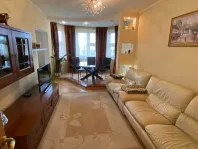 3-комнатная квартира, 84.5 м² - фото 25
