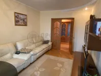 3-комнатная квартира, 84.5 м² - фото 27