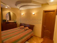 3-комнатная квартира, 84.5 м² - фото 28